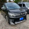 toyota voxy 2016 CFJ1839461 image 2