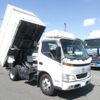 toyota toyoace 2000 CFJ1747294 image 2