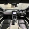 jaguar xe 2018 quick_quick_CBA-JA3VA_SAJAB4AV4JCP36585 image 19