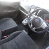 toyota ractis 2015 quick_quick_DBA-NSP122_2004550 image 20