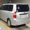 toyota noah 2008 -TOYOTA--Noah DBA-ZRR75W--ZRR75-0028786---TOYOTA--Noah DBA-ZRR75W--ZRR75-0028786- image 5