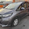 honda freed 2018 CFJ1739040 image 10