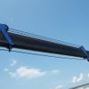 mitsubishi-fuso fighter 2008 CFJ1605114 image 21
