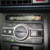 daihatsu tanto 2022 -DAIHATSU 【名変中 】--Tanto LA660S--0069335---DAIHATSU 【名変中 】--Tanto LA660S--0069335- image 17