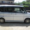 daihatsu tanto 2019 -DAIHATSU--Tanto DBA-LA600S--LA600S-0754999---DAIHATSU--Tanto DBA-LA600S--LA600S-0754999- image 4