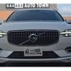 volvo xc60 2018 -VOLVO--Volvo XC60 LDA-UD4204TXC--YV1UZA8MCJ1055909---VOLVO--Volvo XC60 LDA-UD4204TXC--YV1UZA8MCJ1055909- image 2