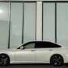 toyota crown 2019 -TOYOTA--Crown 6AA-AZSH20--AZSH20-1033998---TOYOTA--Crown 6AA-AZSH20--AZSH20-1033998- image 16