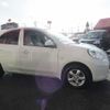 nissan march 2010 -NISSAN--March DBA-K13--K13-316498---NISSAN--March DBA-K13--K13-316498- image 16