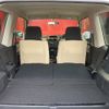 mitsubishi pajero-mini 2000 CFJ1864338 image 15