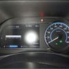 nissan leaf 2022 -NISSAN--Leaf ZAA-ZE1--ZE1-202171---NISSAN--Leaf ZAA-ZE1--ZE1-202171- image 7