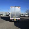 hino dutro 2024 CFJ1446017 image 7
