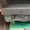 mercedes-benz c-class 2014 CFJ1842586 image 28