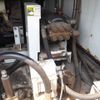 mitsubishi-fuso canter 2003 CFJ1594856 image 38