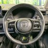 honda vezel 2022 quick_quick_RV5_RV5-1055967 image 12