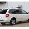 chrysler voyager 2004 quick_quick_GH-RG33S_1C8GHB3R15Y502777 image 2