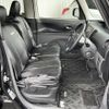 daihatsu tanto 2008 -DAIHATSU--Tanto DBA-L375S--L375S-0082798---DAIHATSU--Tanto DBA-L375S--L375S-0082798- image 7