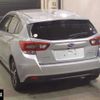 subaru impreza-wagon 2020 -SUBARU--Impreza Wagon GT3--083208---SUBARU--Impreza Wagon GT3--083208- image 2
