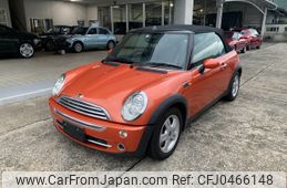 mini mini-others 2005 -BMW--BMW Mini GH-RF16--WMWRF32060TG00430---BMW--BMW Mini GH-RF16--WMWRF32060TG00430-