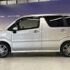 suzuki wagon-r 2020 CFJ1807488 image 6