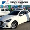 mazda demio 2019 -MAZDA--Demio DJ5FS--509421---MAZDA--Demio DJ5FS--509421- image 1