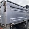 isuzu elf-truck 2015 -ISUZU--Elf KR85-NKR85A--NKR85-7046040---ISUZU--Elf KR85-NKR85A--NKR85-7046040- image 17