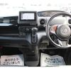 honda n-box 2021 -HONDA--N BOX 6BA-JF3--JF3-233094---HONDA--N BOX 6BA-JF3--JF3-233094- image 17