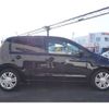 volkswagen up 2020 -VOLKSWAGEN--VW up AACHY--LD023827---VOLKSWAGEN--VW up AACHY--LD023827- image 25