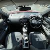 nissan juke 2016 -NISSAN--Juke DBA-YF15--YF15-506457---NISSAN--Juke DBA-YF15--YF15-506457- image 3