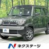 suzuki hustler 2015 quick_quick_MR31S_MR31S-290343 image 1