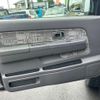 nissan datsun-pickup 2002 CFJ1717919 image 14