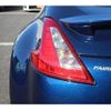 nissan fairlady-z 2016 -NISSAN--Fairlady Z CBA-Z34--Z34-520351---NISSAN--Fairlady Z CBA-Z34--Z34-520351- image 14