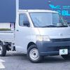 toyota townace-truck 2011 GOO_NET_EXCHANGE_0709136A30241117W001 image 17