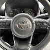 toyota yaris 2021 CFJ1710424 image 9