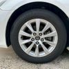 toyota mark-x 2019 -TOYOTA--MarkX GRX130--6111547---TOYOTA--MarkX GRX130--6111547- image 16