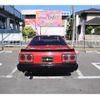 nissan skyline 1983 CFJ1521704 image 8