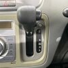 suzuki wagon-r 2010 quick_quick_MH23S_MH23S-364642 image 7