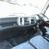 hino ranger 2016 CFJ1587841 image 4