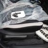 nissan note 2018 -NISSAN--Note HE12-151551---NISSAN--Note HE12-151551- image 9