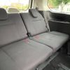 nissan serena 2016 -NISSAN--Serena DAA-GC27--GC27-004540---NISSAN--Serena DAA-GC27--GC27-004540- image 10