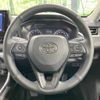 toyota rav4 2019 -TOYOTA--RAV4 6BA-MXAA54--MXAA54-4009826---TOYOTA--RAV4 6BA-MXAA54--MXAA54-4009826- image 14