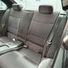 bmw 3-series 2009 -BMW--BMW 3 Series ABA-WA20--WBAWA52020PG06912---BMW--BMW 3 Series ABA-WA20--WBAWA52020PG06912- image 23