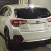 subaru xv 2019 quick_quick_DBA-GT3_GT3-066036 image 2