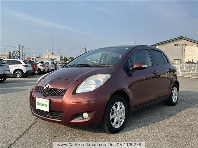 used-cars-for-sale