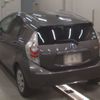 toyota aqua 2013 CFJ1779117 image 7