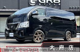 nissan caravan-van 2022 -NISSAN--Caravan Van 3DF-VN6E26--VN6E26-002239---NISSAN--Caravan Van 3DF-VN6E26--VN6E26-002239-