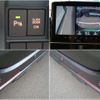 suzuki spacia 2022 -SUZUKI 【札幌 582ｿ2917】--Spacia Gear MK53S--970999---SUZUKI 【札幌 582ｿ2917】--Spacia Gear MK53S--970999- image 15
