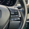 honda odyssey 2021 -HONDA--Odyssey RC1--RC1-1402863---HONDA--Odyssey RC1--RC1-1402863- image 15