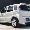 suzuki kei-works 2006 CFJ1725933 image 14