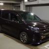 toyota noah 2017 -TOYOTA--Noah DBA-ZRR80W--ZRR80-0380605---TOYOTA--Noah DBA-ZRR80W--ZRR80-0380605- image 4