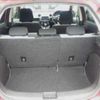 mazda demio 2013 -MAZDA--Demio DBA-DEJFS--DEJFS-148203---MAZDA--Demio DBA-DEJFS--DEJFS-148203- image 10